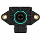 Sensor TPS Para Kia Sp5001105002001 - Miniatura 4