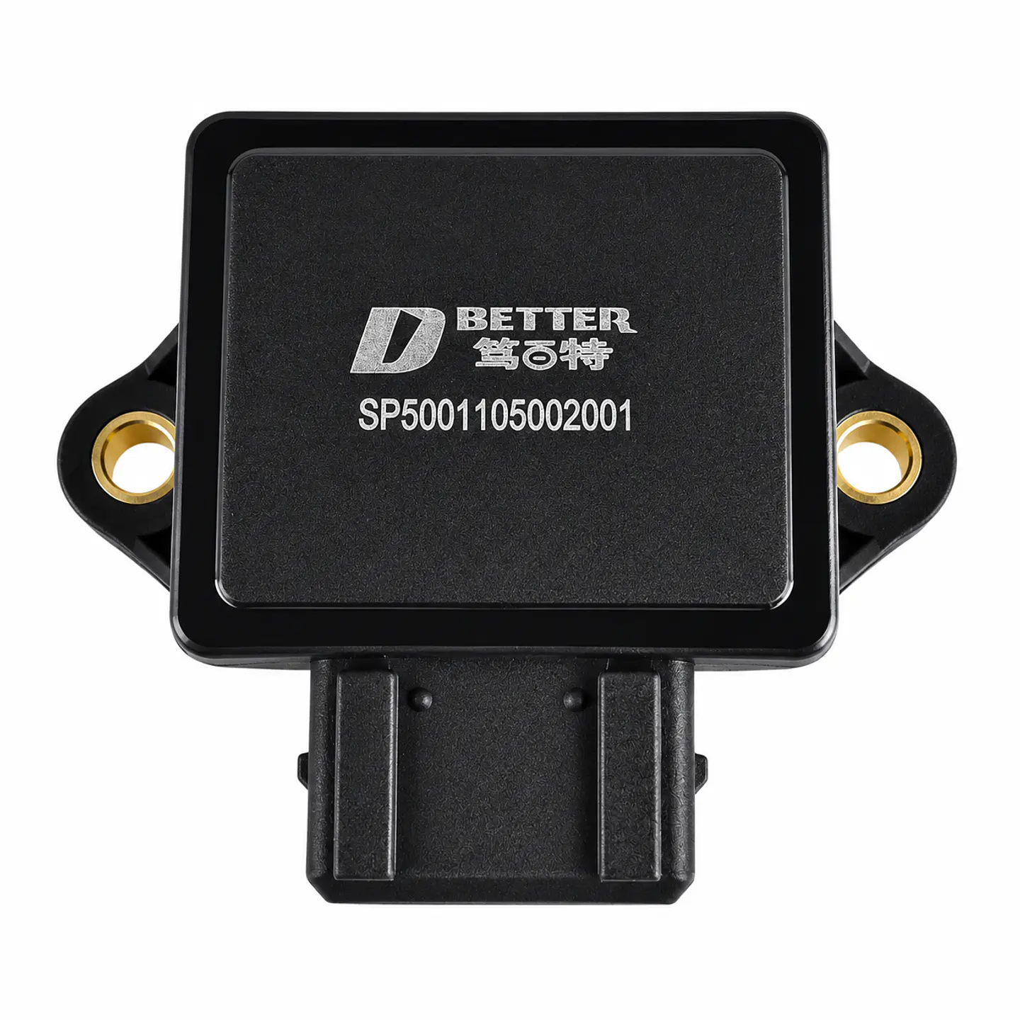 Sensor TPS Para Kia Sp5001105002001 1