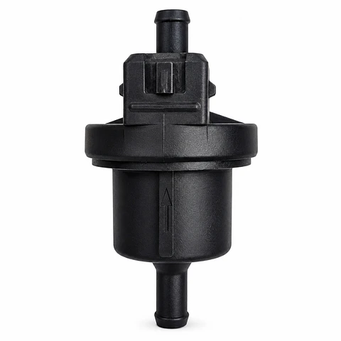 Válvula De Purga Canister Para Chery Arrizo 3