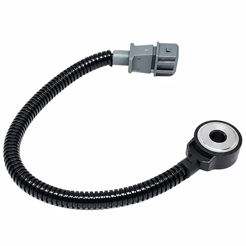 Sensor Detonacion Knock Para Hyundai 39250037100