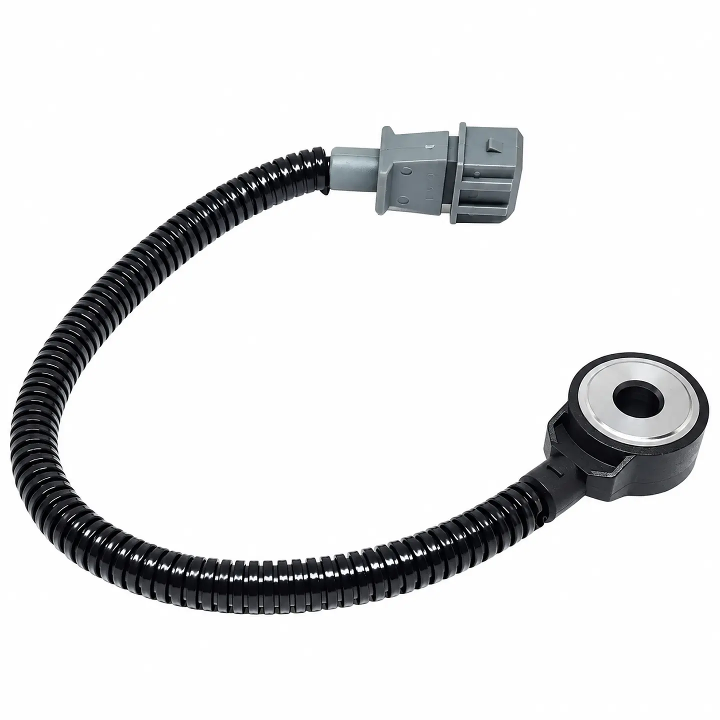 Sensor Detonacion Knock Para Hyundai 39250037100 1