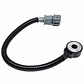 Sensor Detonacion Knock Para Hyundai 39250037100 - Miniatura 1