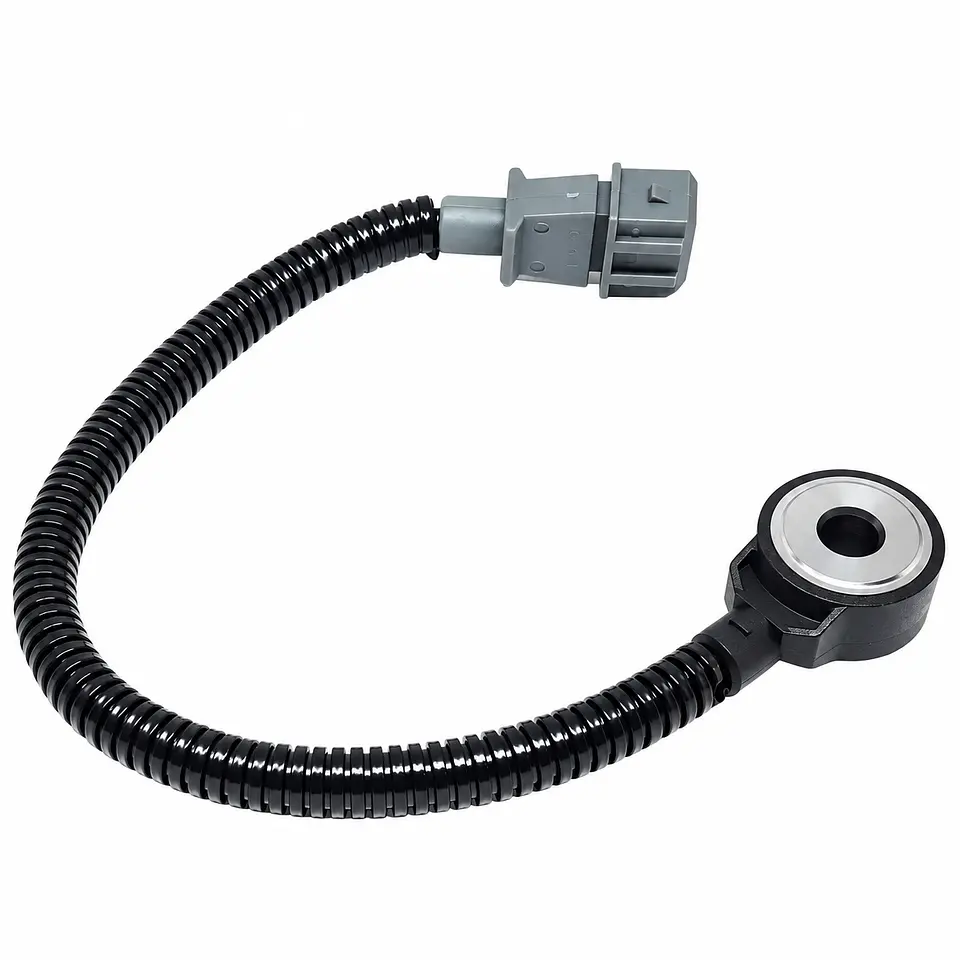 Sensor Detonacion Knock Para Hyundai 39250037100 1