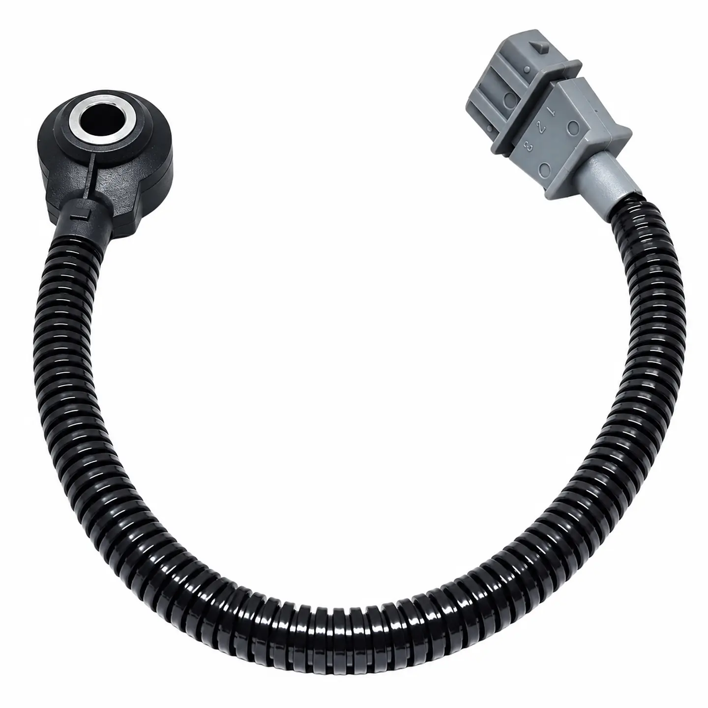 Sensor Detonacion Knock Para Hyundai 39250037100 2