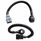 Sensor Detonacion Para Hyundai Santa Fe 2.7 2001-2004 - Miniatura 2