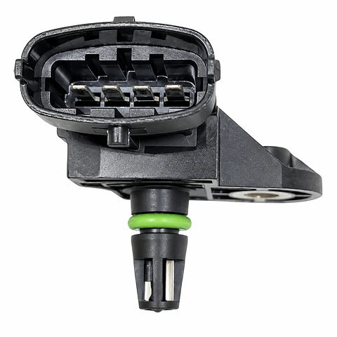 Sensor MAP 0261230334