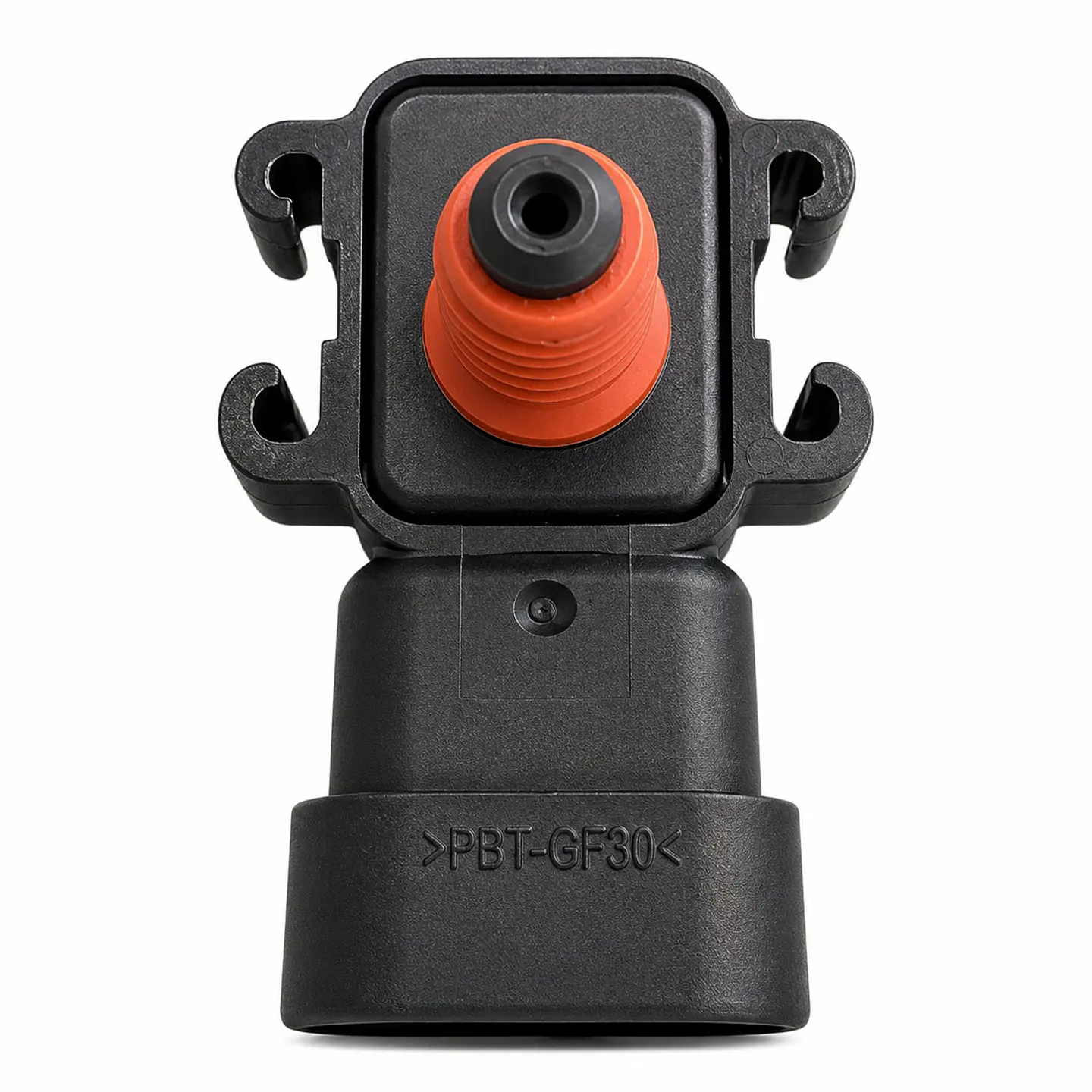 Sensor MAP 09381485 3