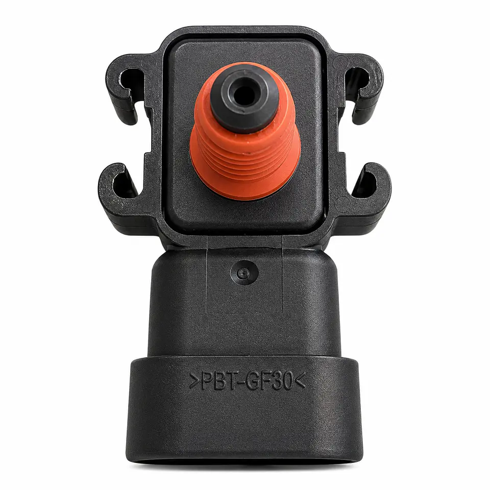Sensor MAP 09381485 3