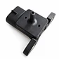 Sensor MAP Original Para Toyota 89421-20190 - Miniatura 2