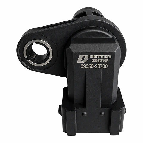 Sensor CMP Eje Levas Para Hyundai Elantra 1.8 2011-2013