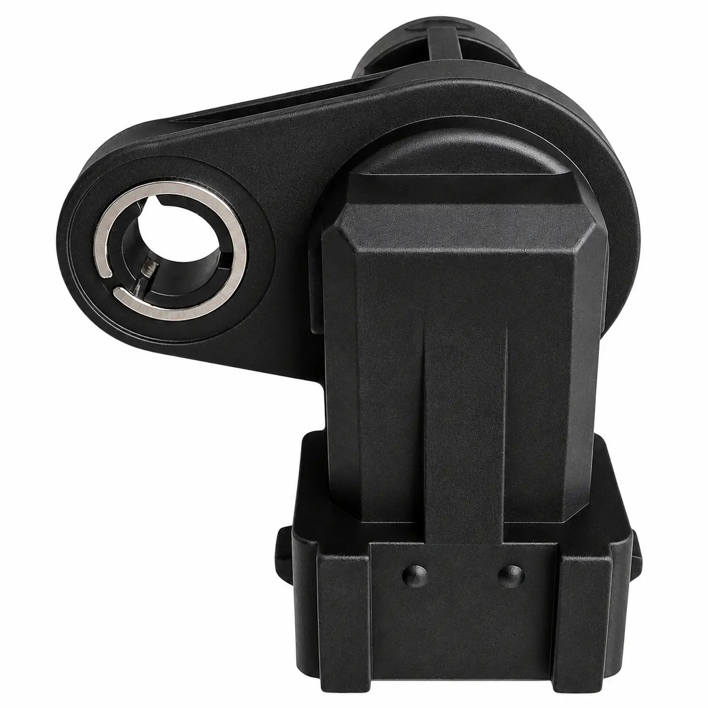 Sensor CMP Eje Levas Para Hyundai Y Para Kia 39350-23700 3