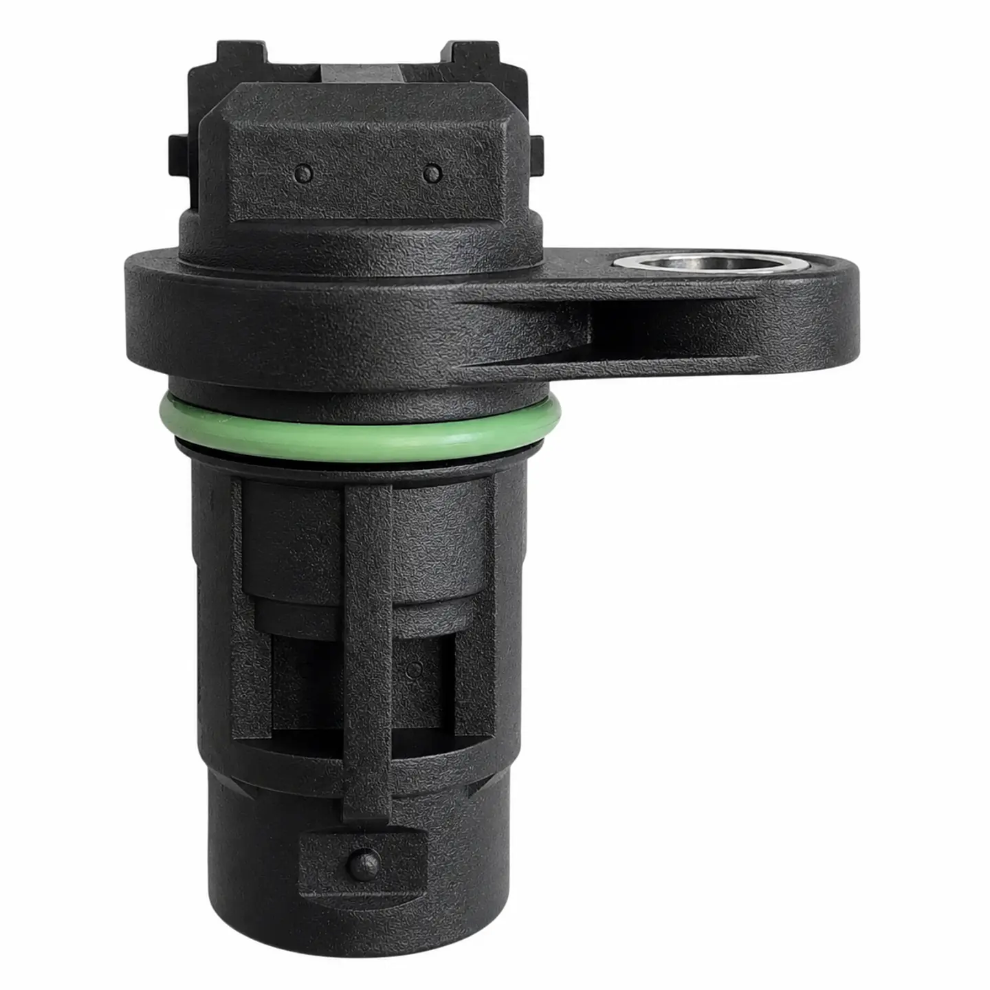 Sensor CMP Posición Eje Levas 39350-23700 1