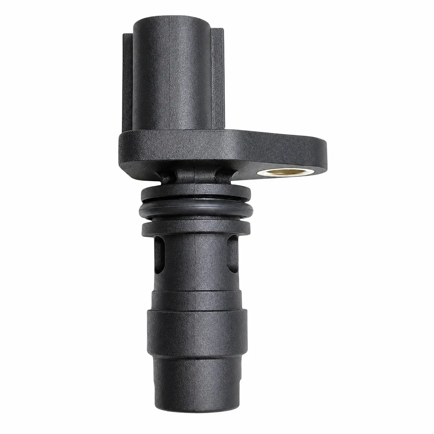 Sensor CMP Posición Eje Levas Para Isuzu 8976069430 3