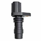 Sensor CMP Posición Eje Levas Para Isuzu 8976069430 - Miniatura 3