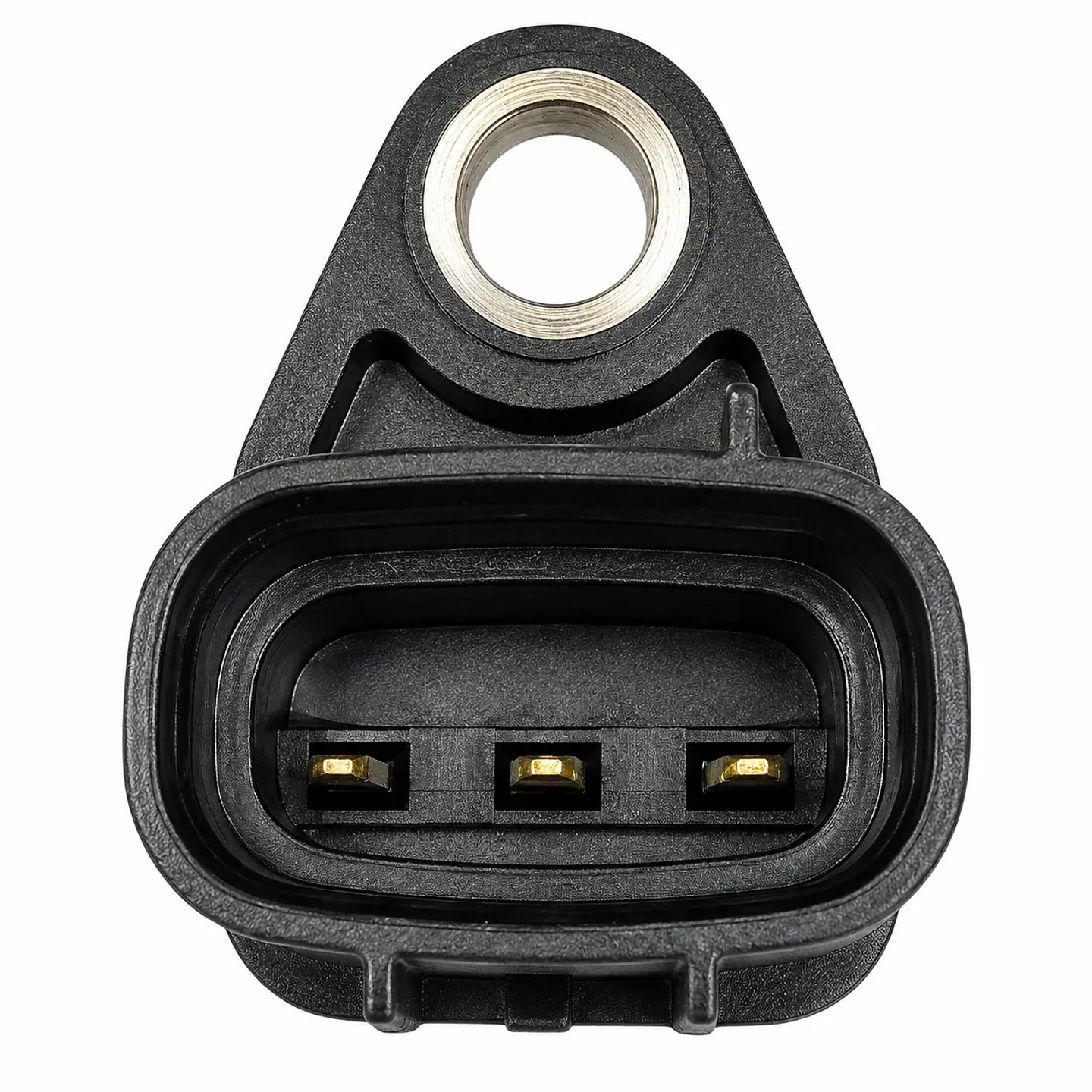 Sensor CMP Posición Eje Levas Para Isuzu 8976069430 4
