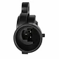 Sensor TPS Para Chevrolet 17123855 - Miniatura 2