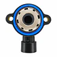 Sensor TPS Para Chevrolet 17123855 - Miniatura 3