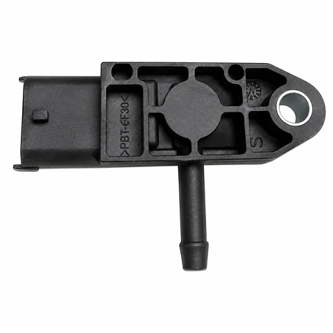 Sensor MAP Para Daewoo 0261230188