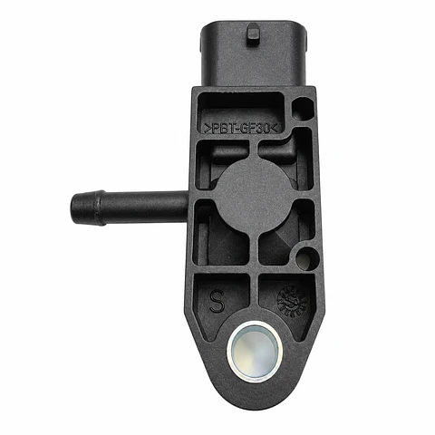 Sensor MAP Para Daewoo 0261230188