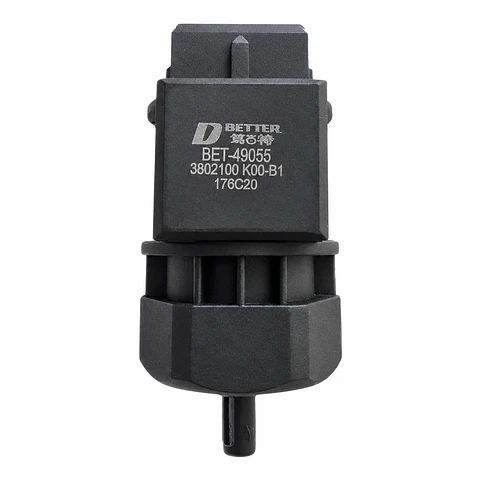 Sensor Velocidad Para Great Wall H3 H5