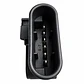 Sensor Pedal Acelerador Para Hyundai Hd 78 - Miniatura 4