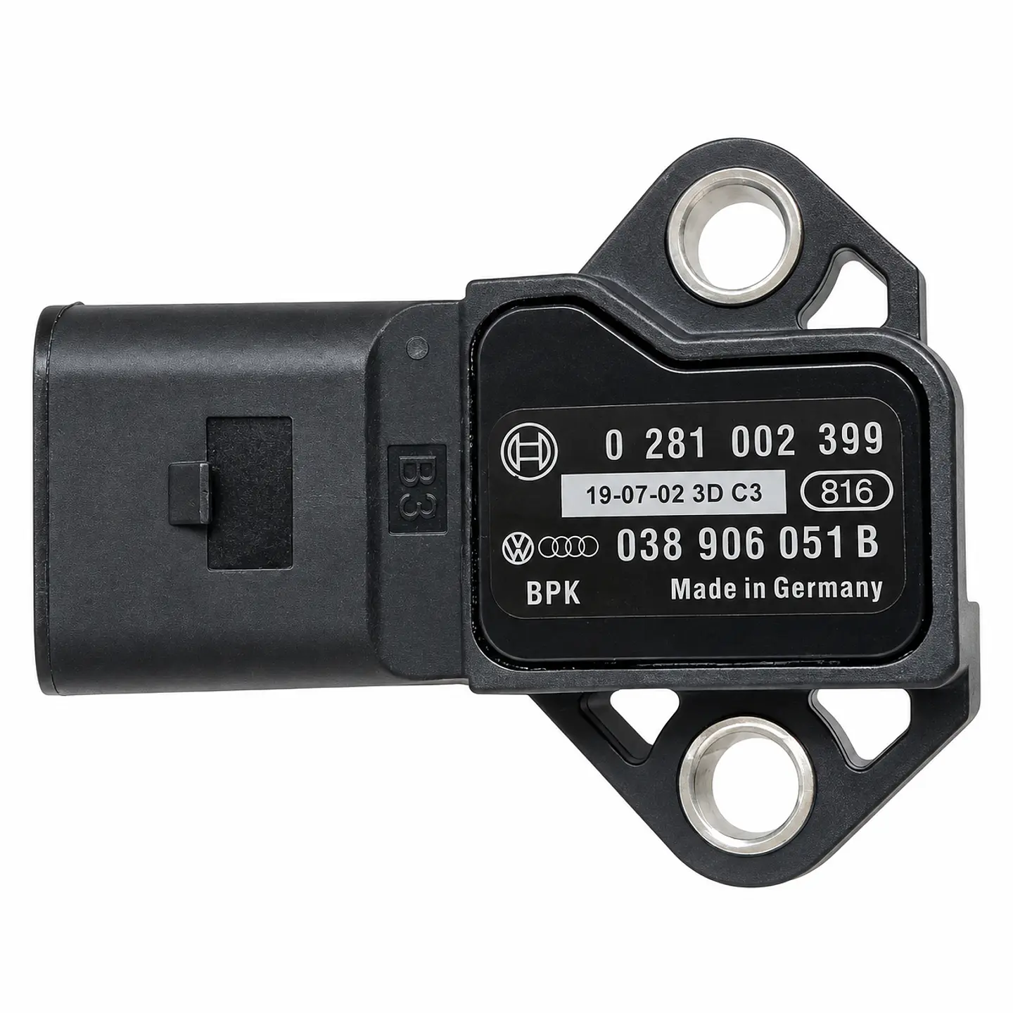Sensor MAP 0281002399 1