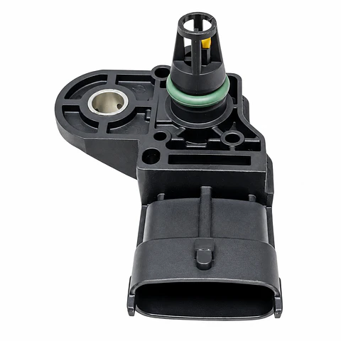 Sensor MAP 0281002399