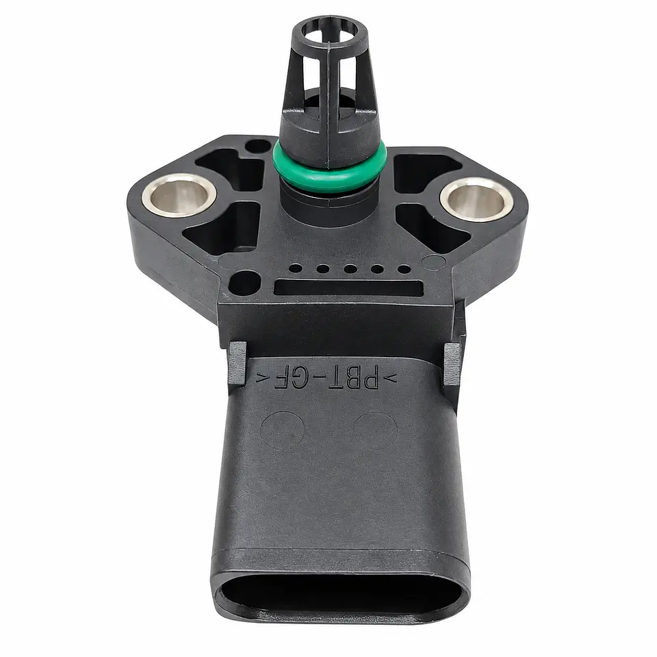 Sensor MAP 0281002399 3