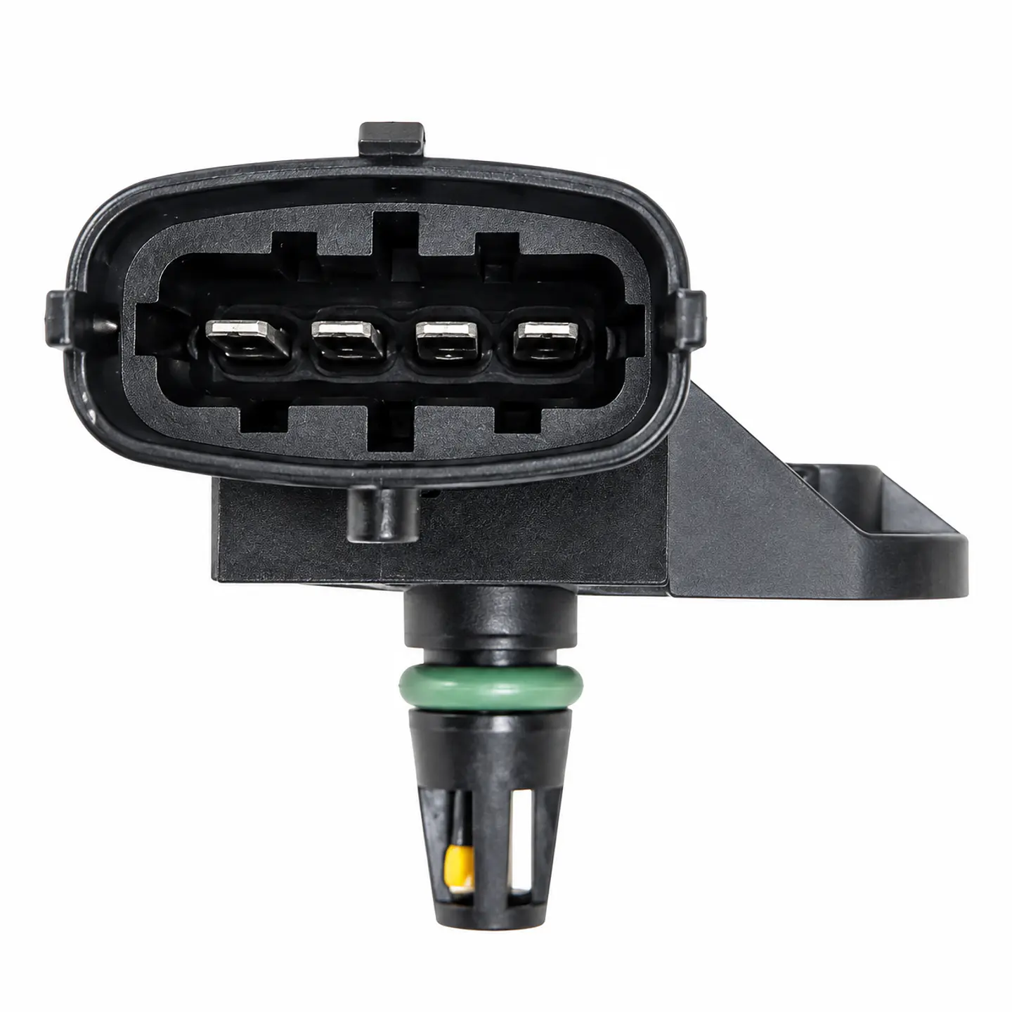 Sensor MAP 0281002399 5