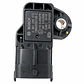Sensor MAP Bosch 0261230373 - Miniatura 4