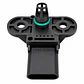 Sensor MAP 0261230031 - Miniatura 2