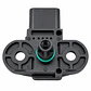 Sensor MAP 0261230031 - Miniatura 3