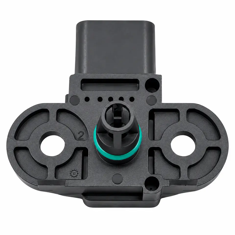 Sensor MAP 0261230031 3