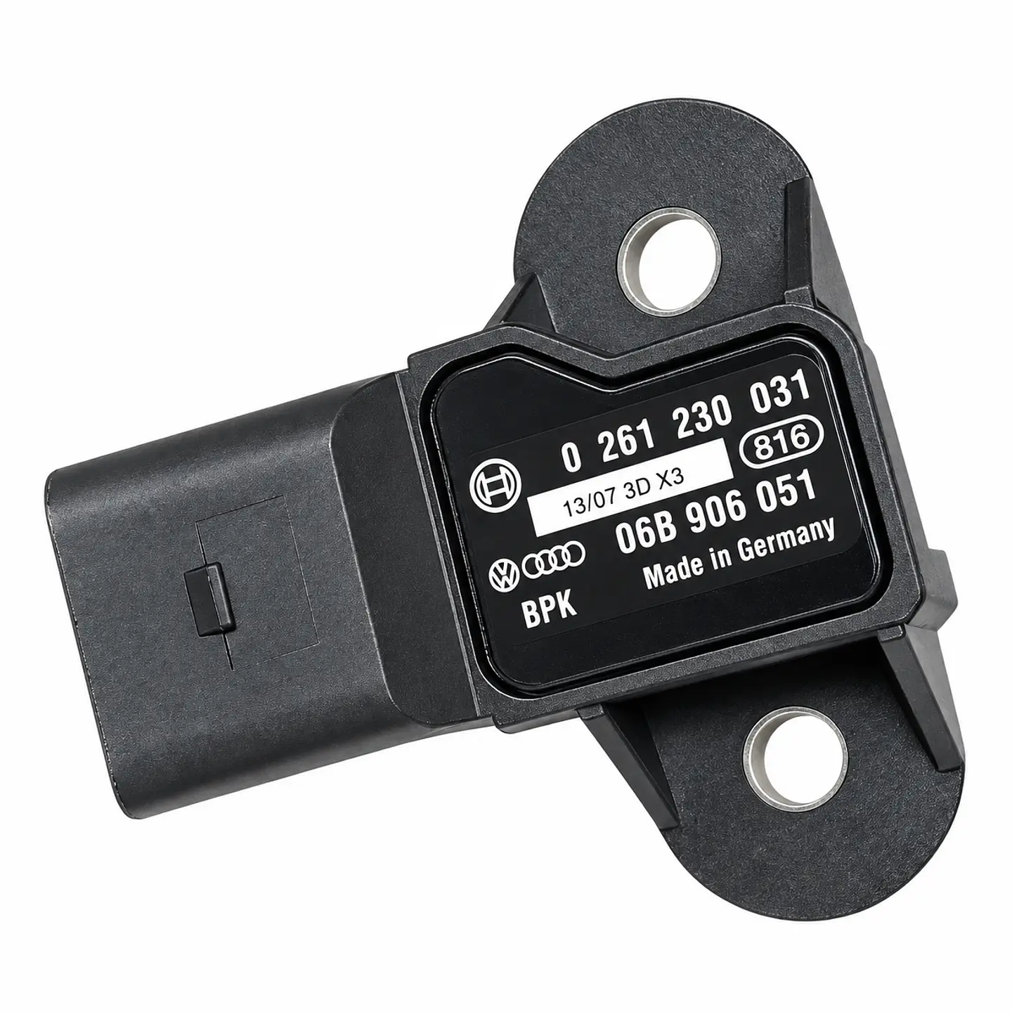 Sensor MAP 0261230031 1