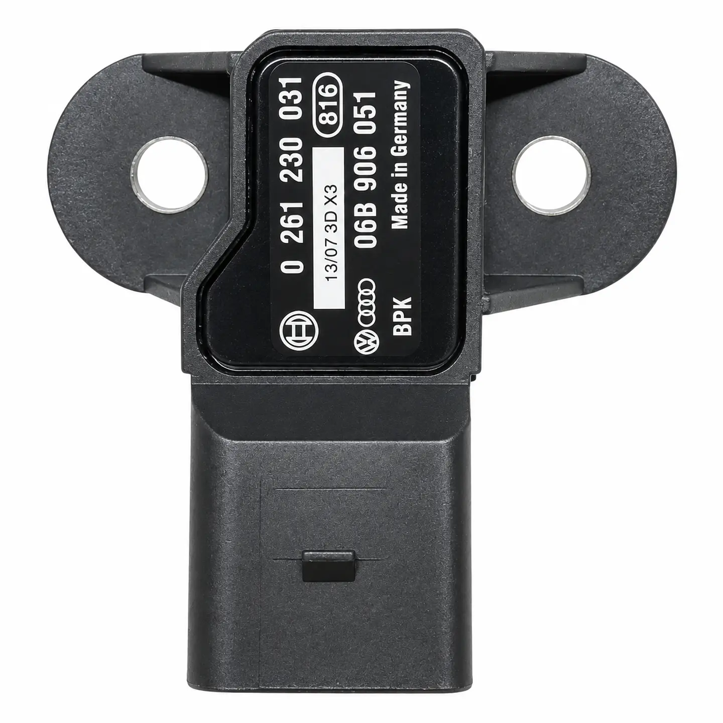 Sensor MAP 0261230031 4