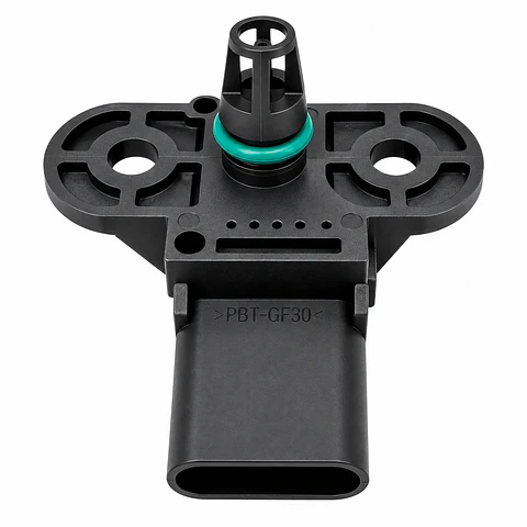 Sensor MAP Para Audi 0261230031
