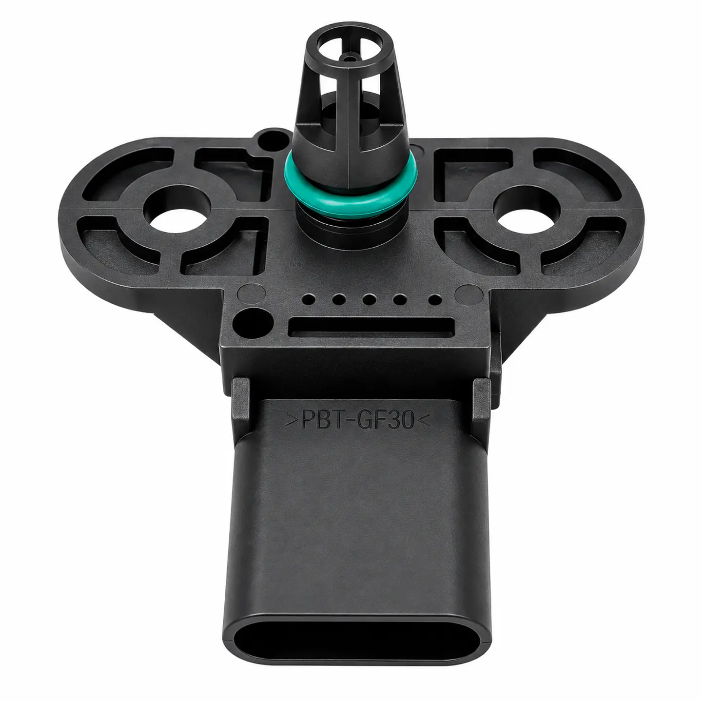 Sensor MAP Para Audi 0261230031 2