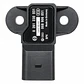 Sensor MAP Para Audi 0261230031 - Miniatura 3