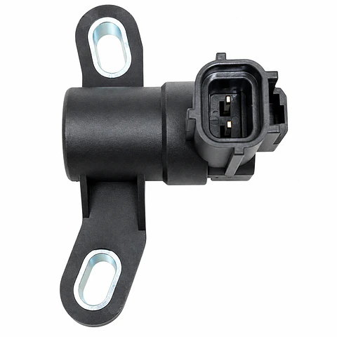 Sensor CKP Posición Cigüeñal Para Ford 1318773