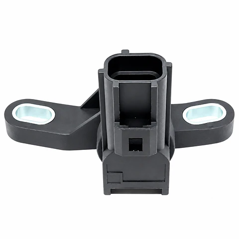 Sensor CKP Posición Cigüeñal Para Ford 1318773