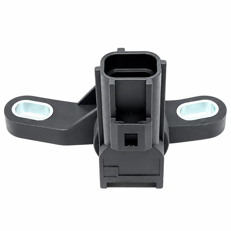 Sensor CKP Posición Cigüeñal Para Ford 1318773 2