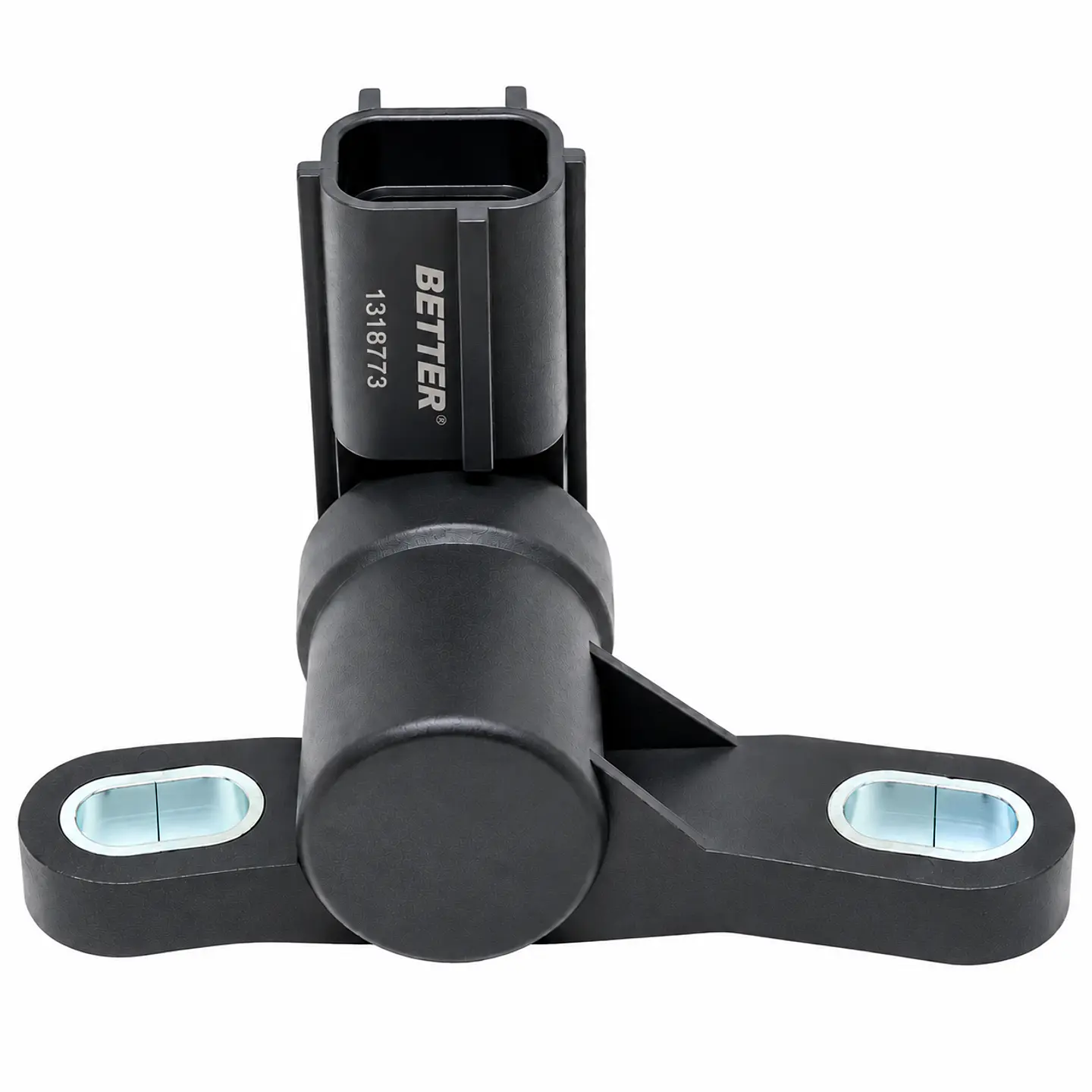 Sensor CKP Posición Cigüeñal Para Ford 1318773 3