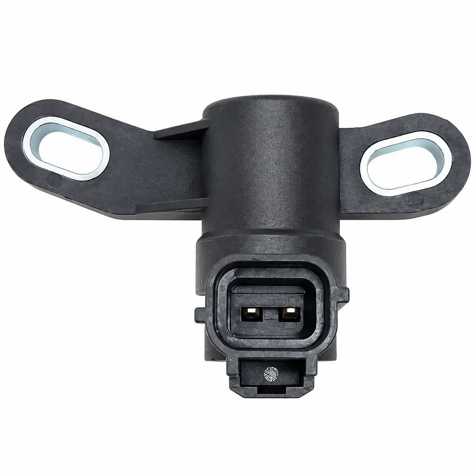 Sensor CKP Posición Cigüeñal Para Ford 1318773 4