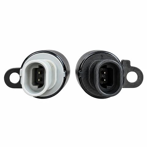 Válvula VVT Para Hyundai Veracruz 3.8 2005-2012 Kit
