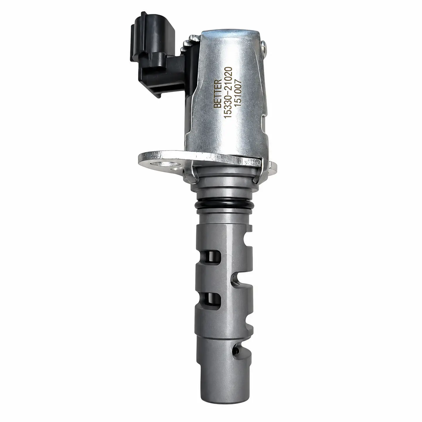Válvula VVT Selenoide Para Toyota 15330-21020 1