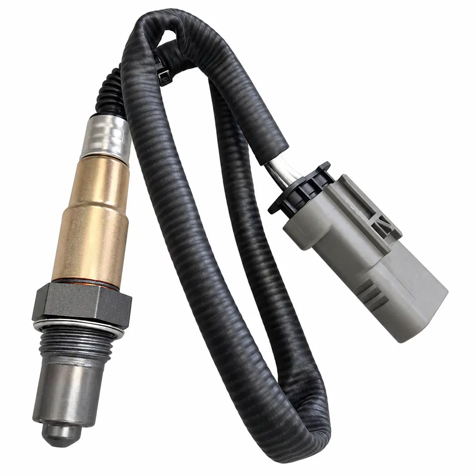 Sensor De Oxígeno Para MG Zs 1.5 2017-2022 3