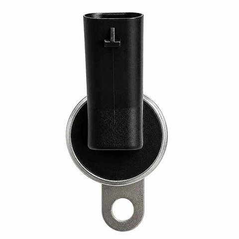 Válvula VVT Para MG Gt 1.4 Turbo