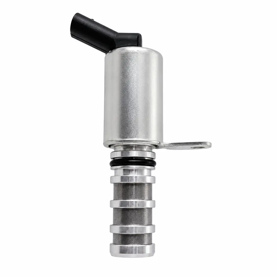 Válvula Solenoide VVT Para MG Rx5 1.5 Turbo 1