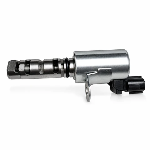 Válvula VVT Selenoide Para Brilliance H220 H230