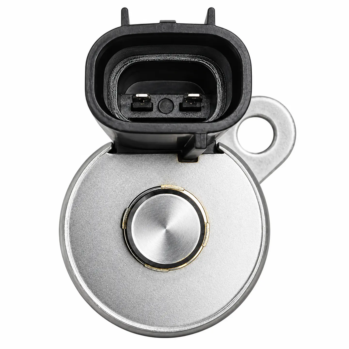 Válvula VVT Selenoide Para Brilliance H220 H230 5